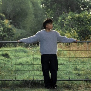 Keenan Te的專輯Rest of My Life