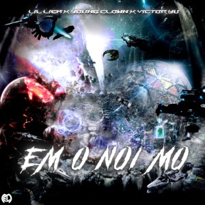 Listen to EM O NOI MO (Explicit) song with lyrics from Lil Liem