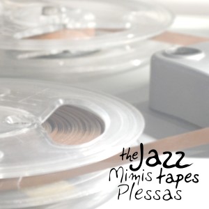 ดาวน์โหลดและฟังเพลง On My Own พร้อมเนื้อเพลงจาก Mimis Plessas