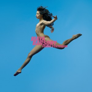ดาวน์โหลดและฟังเพลง L'Indien A La Tête Carrée พร้อมเนื้อเพลงจาก Maya Barsony