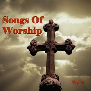 ดาวน์โหลดและฟังเพลง 99 1/2 Won't Do พร้อมเนื้อเพลงจาก Dorothy Love Coates