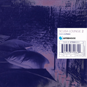 ดาวน์โหลดและฟังเพลง Comfort (Afterlife Remix) พร้อมเนื้อเพลงจาก ReUnited