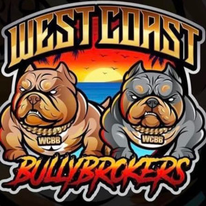 WestCoast BullyBrokers (Explicit)