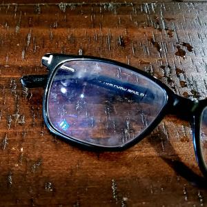 收聽Giovanni Francioso的Mystery歌詞歌曲