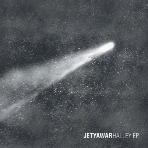 收听JetYawar的10-04歌词歌曲