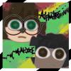 default album img