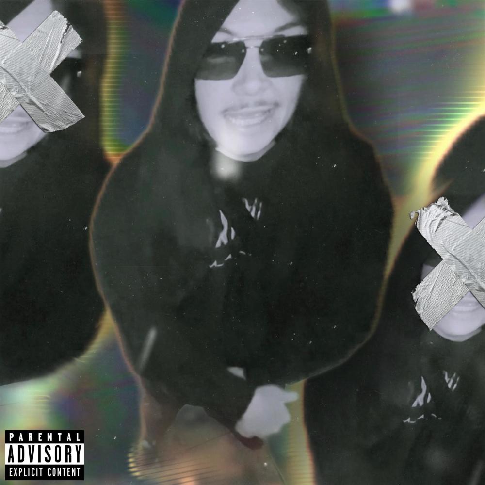 Feeling Better (Explicit)