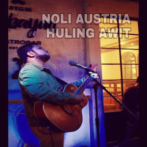 Dengarkan lagu Huling Awit nyanyian Noli dengan lirik