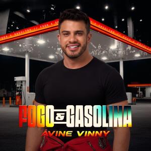 收聽Avine Vinny的Solteiro Cruel (Ao Vivo)歌詞歌曲