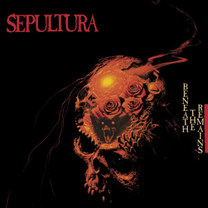 收聽Sepultura的Hungry (Mixdown) [Instrumental] (Mixdown; Instrumental)歌詞歌曲