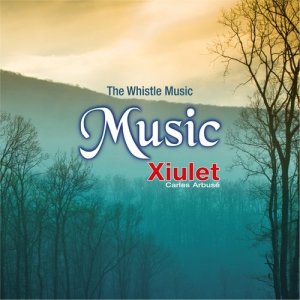 收聽Carles Arbusé "Xiulet"的Baby One More Time (其他)歌詞歌曲