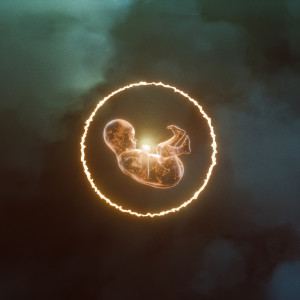 ดาวน์โหลดและฟังเพลง before it begins พร้อมเนื้อเพลงจาก Øneheart