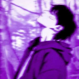 Rakdos的專輯Run Away - slowed + reverb