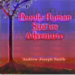 Listen to The Word Sounds Of The Story Of The Lama House song with lyrics from Andrew Joseph Smith