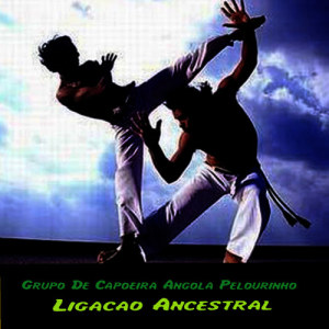 ดาวน์โหลดและฟังเพลง No Final พร้อมเนื้อเพลงจาก Grupo De Capoeira Angola Pelourinho