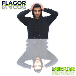 ดาวน์โหลดและฟังเพลง Mirror (Explicit) พร้อมเนื้อเพลงจาก Flagor