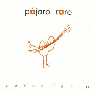ดาวน์โหลดและฟังเพลง Cofín พร้อมเนื้อเพลงจาก Cesar Lerin