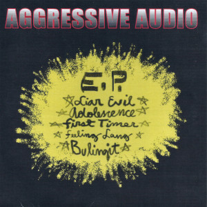 Listen to First Timer song with lyrics from Aggressive Audio