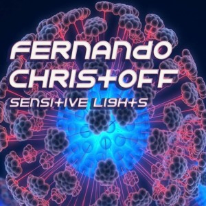 Listen to Funk You song with lyrics from Fernando Christoff