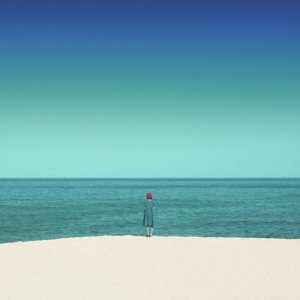 Listen to Dive In (Instrumental) song with lyrics from 일렉트릭 플래닛 파이브