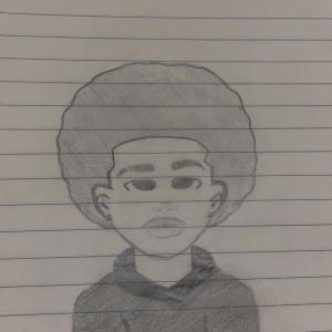 收聽Goosey#Double O的Alter Ego (Explicit)歌詞歌曲