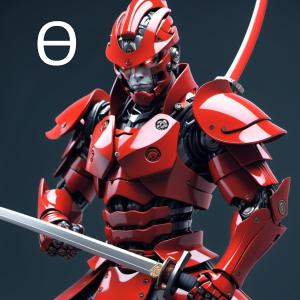 Album I'm A Cyborg but that's OK -THE REMIXES ARE BACK- from Bruno Wølf