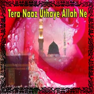 Dengarkan lagu Sarkar Ke Ane Se nyanyian Various Artists dengan lirik
