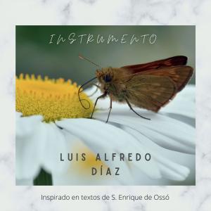 ดาวน์โหลดและฟังเพลง Nada พร้อมเนื้อเพลงจาก Luis Alfredo Díaz