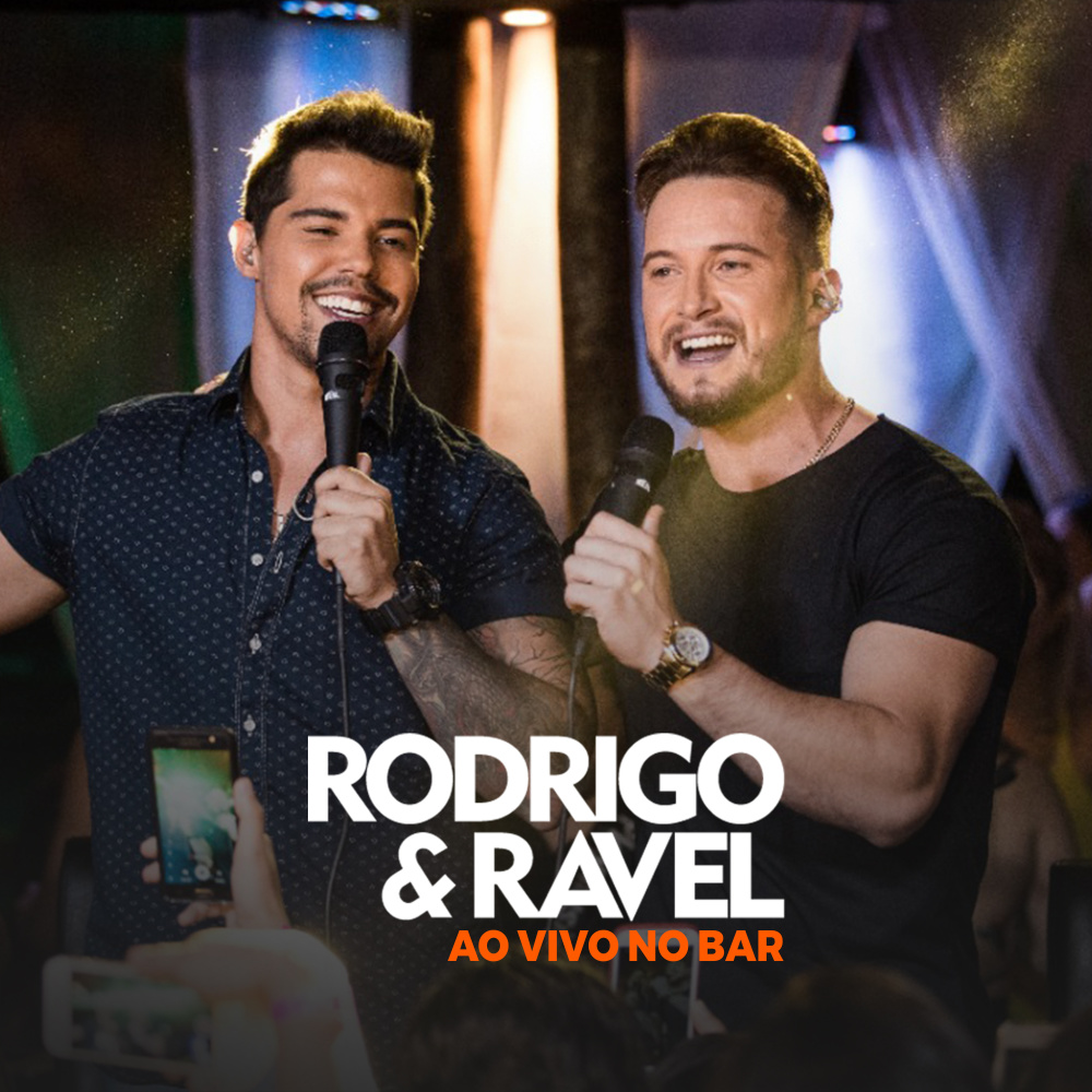 Ego (Ao Vivo)