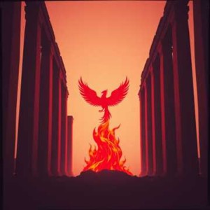 收听Crack的Voice Of The Oppressed歌词歌曲