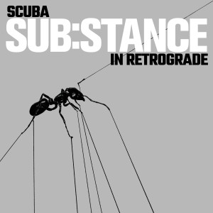 ดาวน์โหลดและฟังเพลง Weberwiese พร้อมเนื้อเพลงจาก Scuba