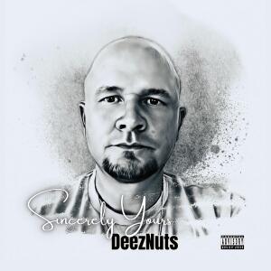 收聽Deeznuts的Movie Script (feat. Kupo8000) (Explicit)歌詞歌曲