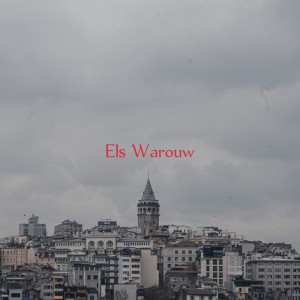 Album Tiada Yang Lain oleh Els Warouw