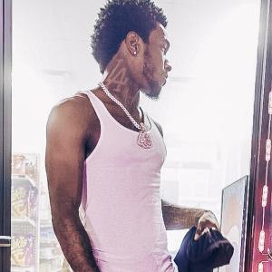 Listen to Abandoned (feat. 43 JB) (Explicit) song with lyrics from DJ Spazz