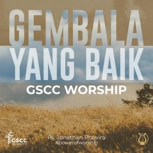 Listen to Pertolongan Yang Ajaib song with lyrics from Belinda Kharisma