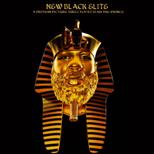 收聽ISAH The Prince的WINNER'S TAX/THE PROMISED LAND (Explicit)歌詞歌曲