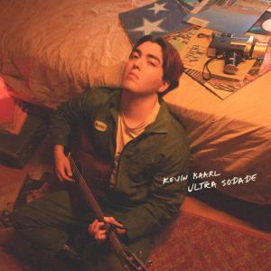 ดาวน์โหลดและฟังเพลง ULTRA SODADE พร้อมเนื้อเพลงจาก Kevin Kaarl