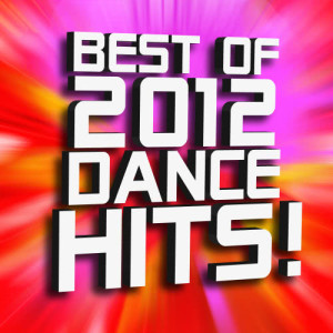 收聽Ultimate Dance Hits的Rolling in the Deep (Remixed) (Remix)歌詞歌曲