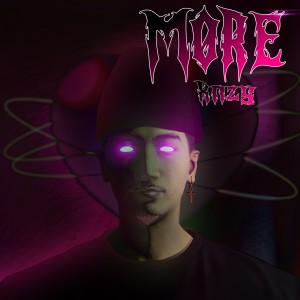 Listen to MORE song with lyrics from KNZY