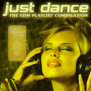 ดาวน์โหลดและฟังเพลง Self Control (80s Anthems Playlist 2021 Remix) พร้อมเนื้อเพลงจาก Deep State