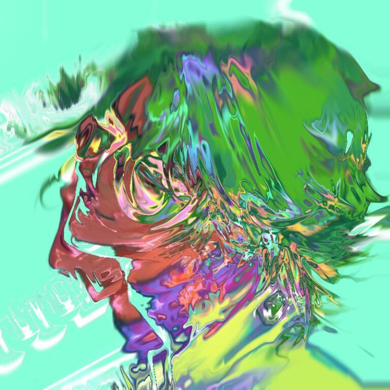 Matcha girl 凌风酱