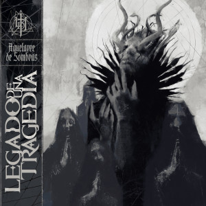 收听Legado de una Tragedia的Desastres de la Vejez歌词歌曲