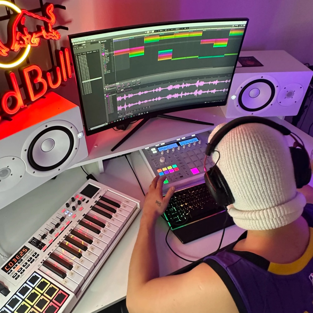 VALI$BEATS