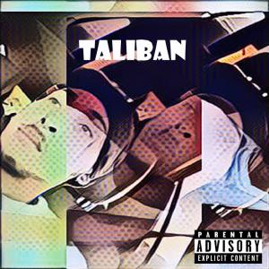 ดาวน์โหลดและฟังเพลง ******* (Explicit) พร้อมเนื้อเพลงจาก Yung Mobb