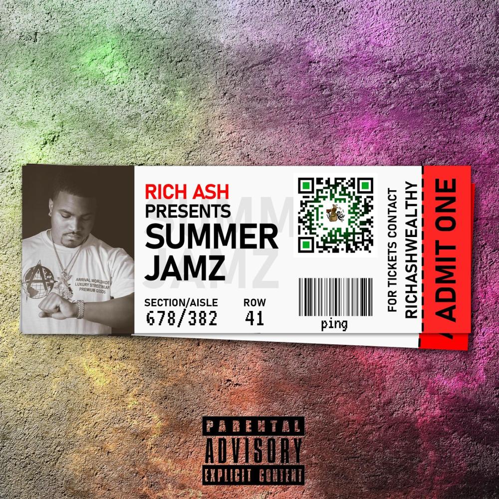 Pays to Be Rich (feat. Payroll Giovanni) (Explicit)