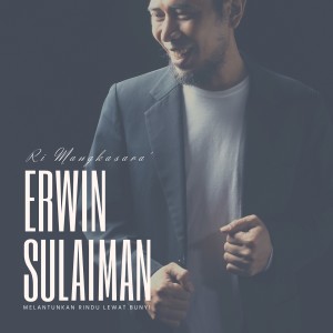 Dengarkan Pappasang lagu dari Erwin Sulaiman dengan lirik
