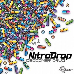 Listen to Designer Drug song with lyrics from Nitrodrop