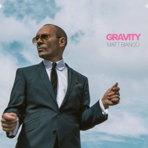 ดาวน์โหลดและฟังเพลง Invisible พร้อมเนื้อเพลงจาก Matt Bianco