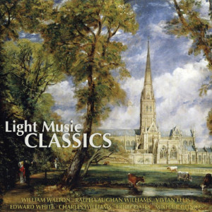 ดาวน์โหลดและฟังเพลง Birdsong at Eventide พร้อมเนื้อเพลงจาก Chopin----[replace by 16381]