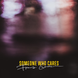 Listen to In Other Songs song with lyrics from Franz Gordon